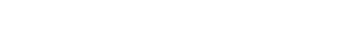 匯特耐材標志
